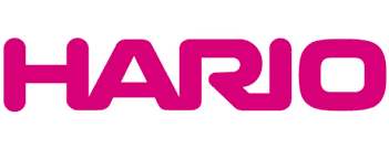 logo hario